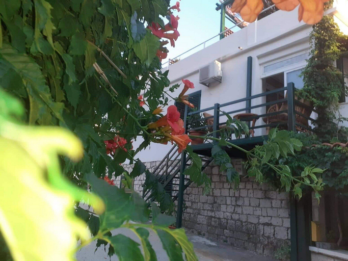 Exterior & Views 2, Apartments Kamaki, Gradac