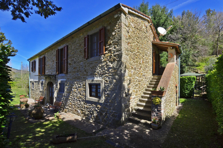 Exterior & Views 2, Casale Le Vigne, Grosseto