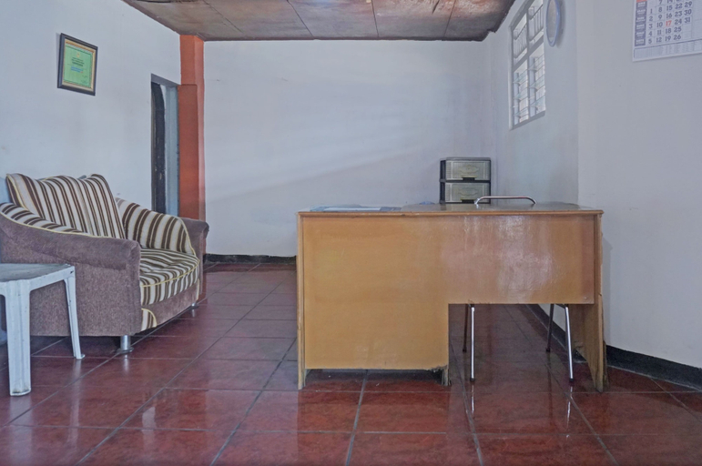 Others 5, OYO 92994 Wisma Kencana Indah, Bogor