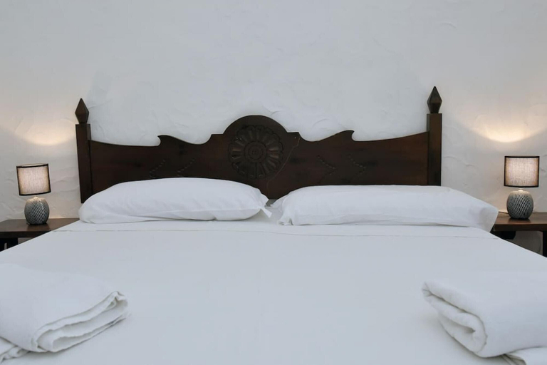 Others 2, Welcomely - Villa Adele, Cagliari