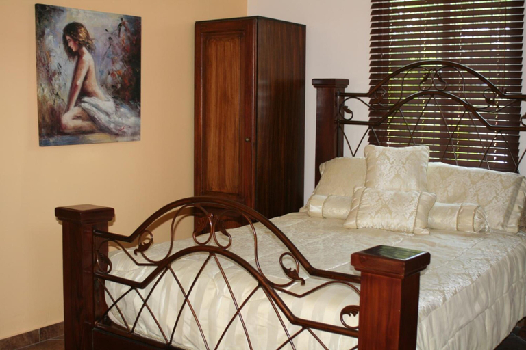 Bedroom 3, Punta Chame Club and Resort, Chame