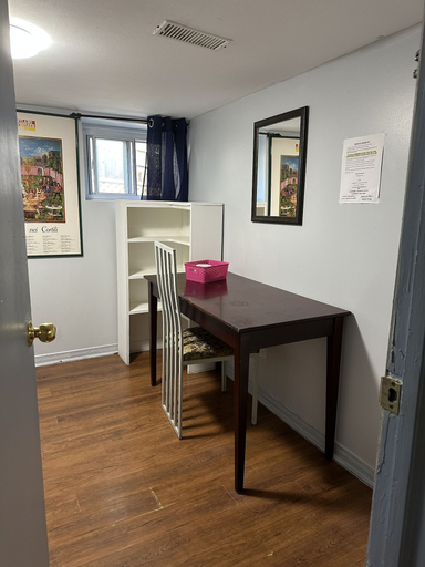 Others 5, Ghalib Homestay, Toronto