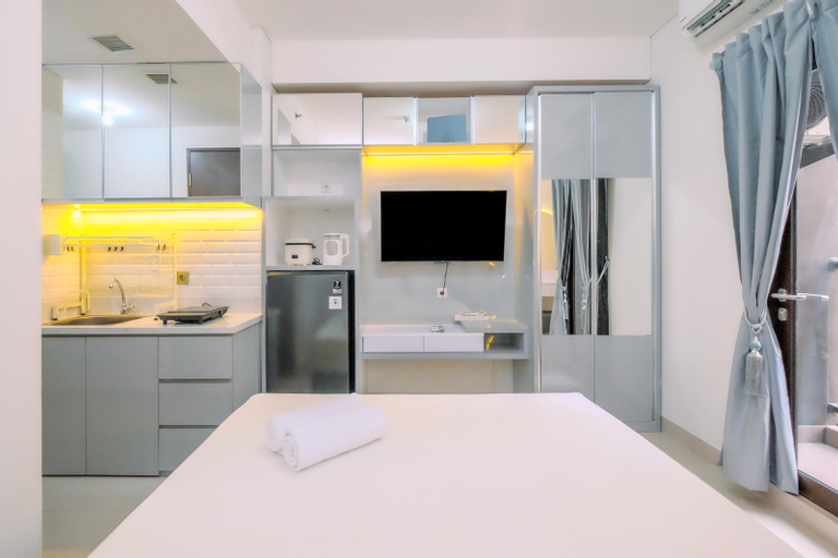 Dining Room 9