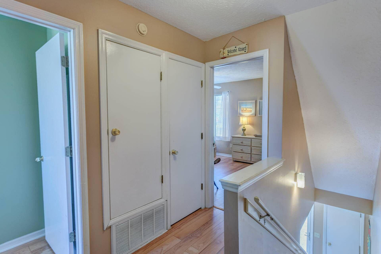 Others 5, Gulf Highlands Unit 247, Bay