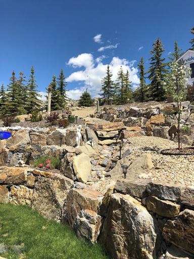 Others 5, Rocky Mountain View B&B, Division No. 6