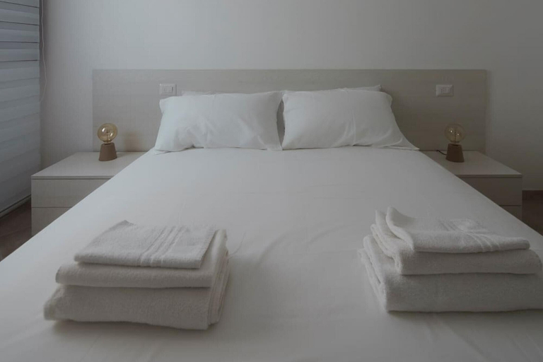 Others 2, Welcomley - Xenia Boutique House - Apt 5, Olbia-Tempio