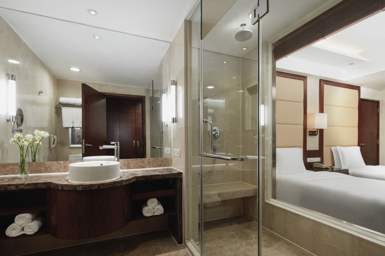 Bathroom 9