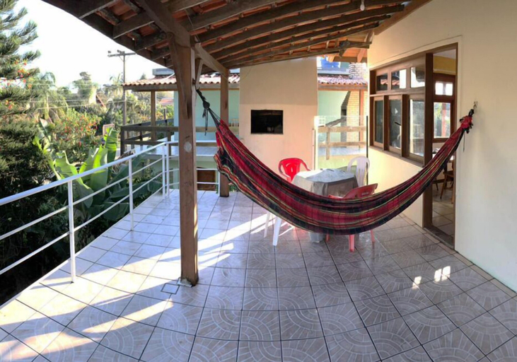 Others 5, Residencial Villa Luana, Garopaba