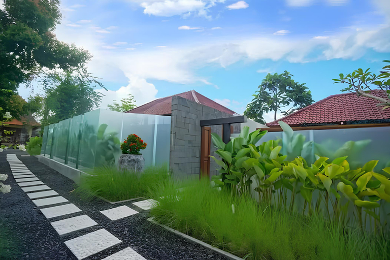 Exterior & Views, Miko Villa Group, Gianyar