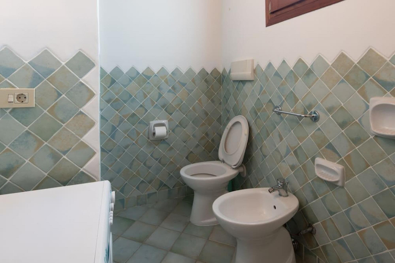 Others 4, Welcomely - Mediterranea, Nuoro
