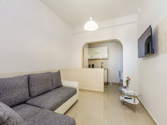 Others 4, Apartments Villa Kim, Senj
