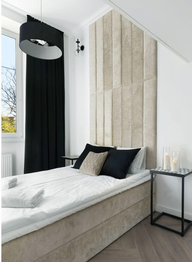 Others 4, Old Town Premium by Elite Apartments, Gdańsk City