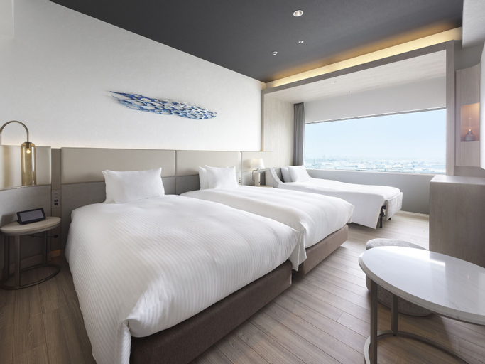 Bedroom 20