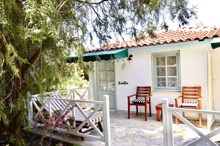 Exterior & Views 2, Kemerbag 29 - Adults Only, Bozcaada