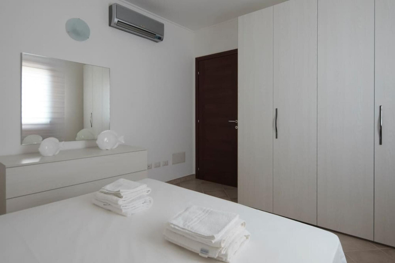 Others 4, Welcomely- Xenia Boutique House - Apt 12, Olbia-Tempio