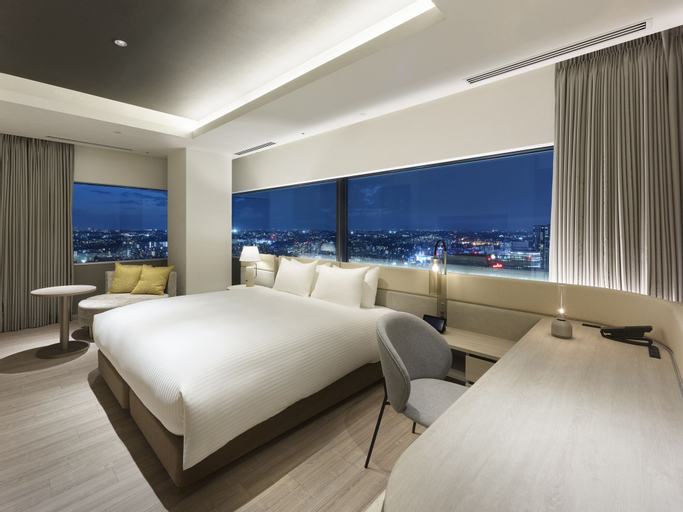 Bedroom 10