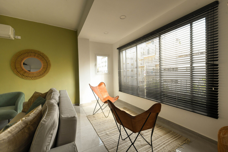 Others 4, Prime location Sunny 3bedroom apartment