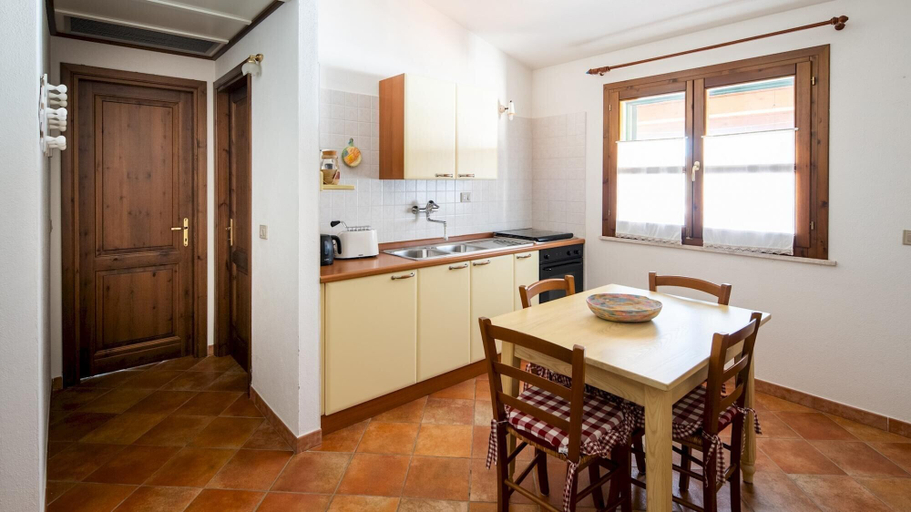 Others 4, Welcomely - Il Borghetto 3, Nuoro