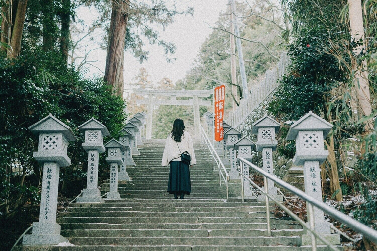 Exterior & Views 2, Musubi no koyado enn by Wellbe - Hostel, Nishinomiya