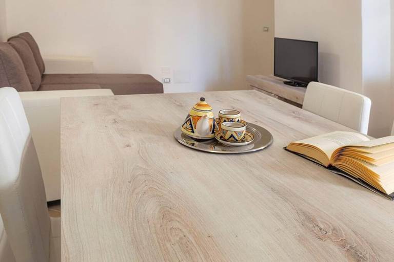 Others 5, Welcomely - La Maddalena 20, Sassari