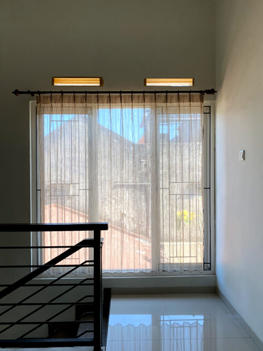 Others 5, Omah Venus Homestay, Malang