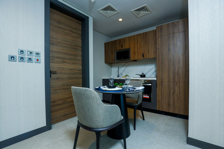 Dining Room 14