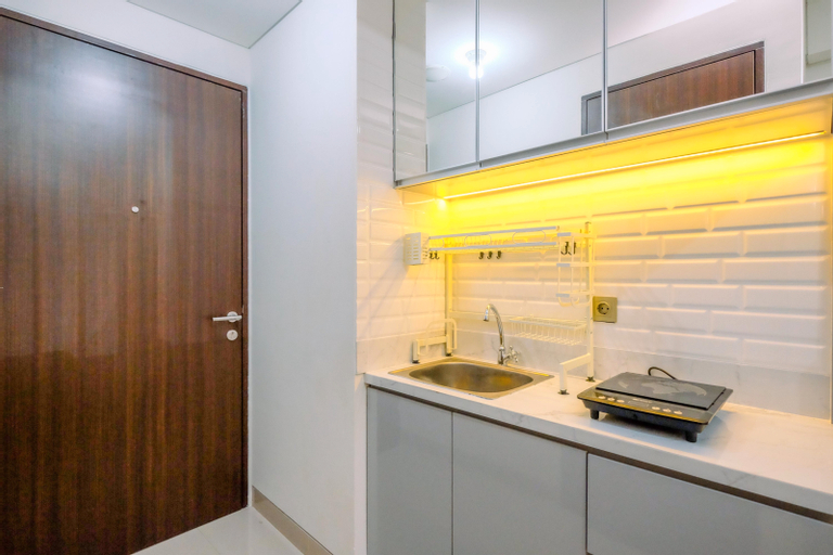 Dining Room 5