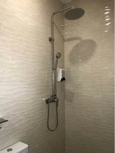Bathroom 5