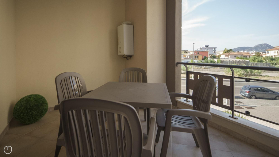 Others 3, Welcomely - Xenia Boutique House - Apt 7, Olbia-Tempio