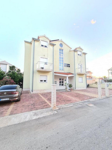Exterior & Views 2, Villa Neda, Vodice