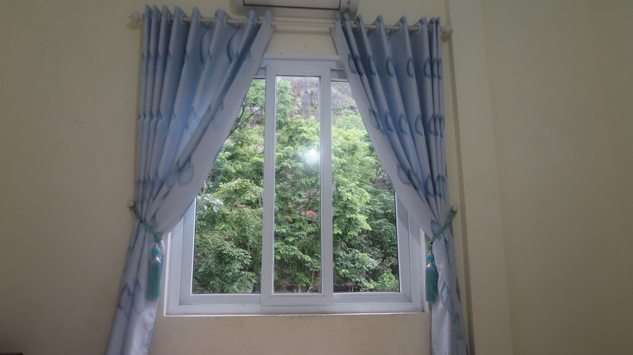 Others 4, Hoan Chau Homestay - Hostel, Bố Trạch