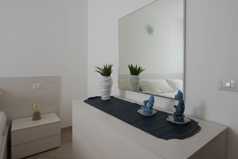 Others 4, Welcomely - Xenia Boutique House - Apt 6, Olbia-Tempio