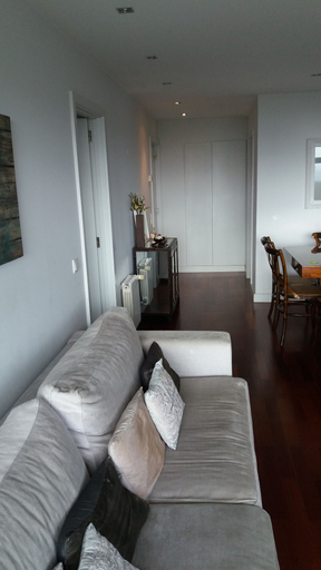 Bedroom 2, Your OWM Farol, Matosinhos