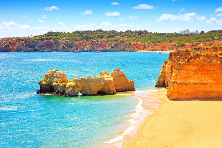 Others 4, Praia da Rocha Beach Bright Apartment 50 m walk from the beach, Portimão