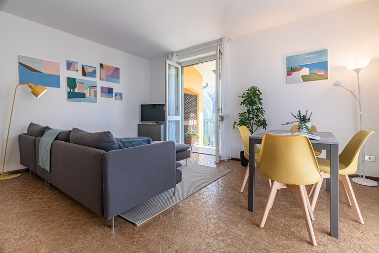 Others 4, Ca' Maria Acero by Wonderful Italy, Como