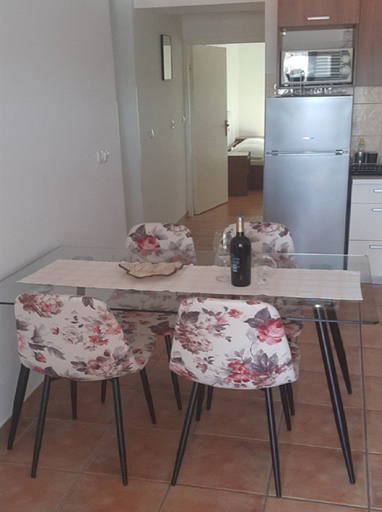 Others 5, Apartments Snjezana, Lopar/Supetarska Draga