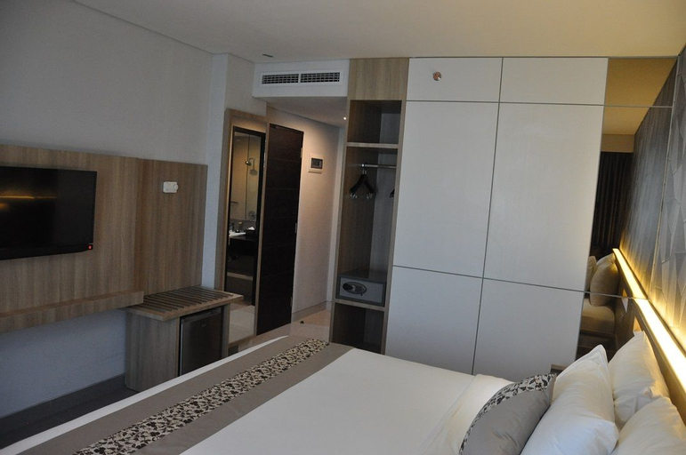 Bedroom 26
