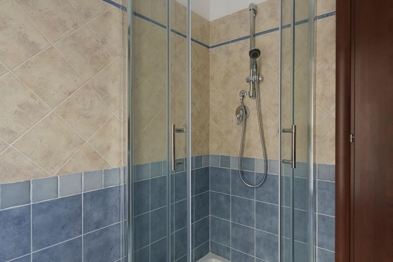 Others 5, Welcomely - Xenia Boutique House - Apt 6, Olbia-Tempio