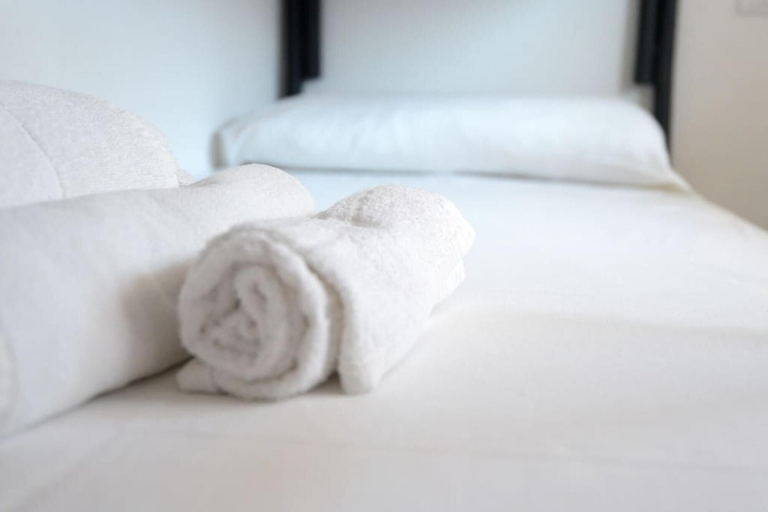 Others 3, Welcomely - Villa Paola B, Cagliari