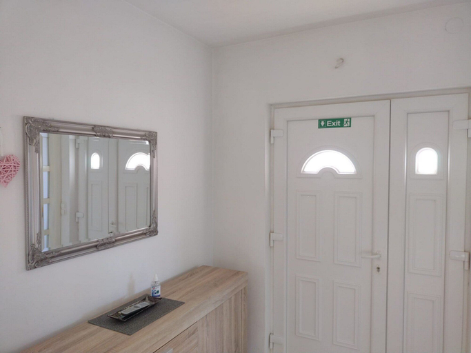Interior 3, Holiday Home Gabi, Bilice