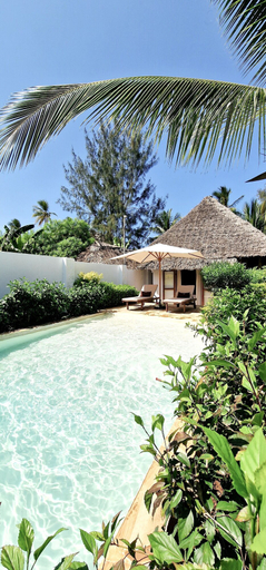 Exterior & Views 2, ARYA Boutique Resort, Kaskazini 'B'
