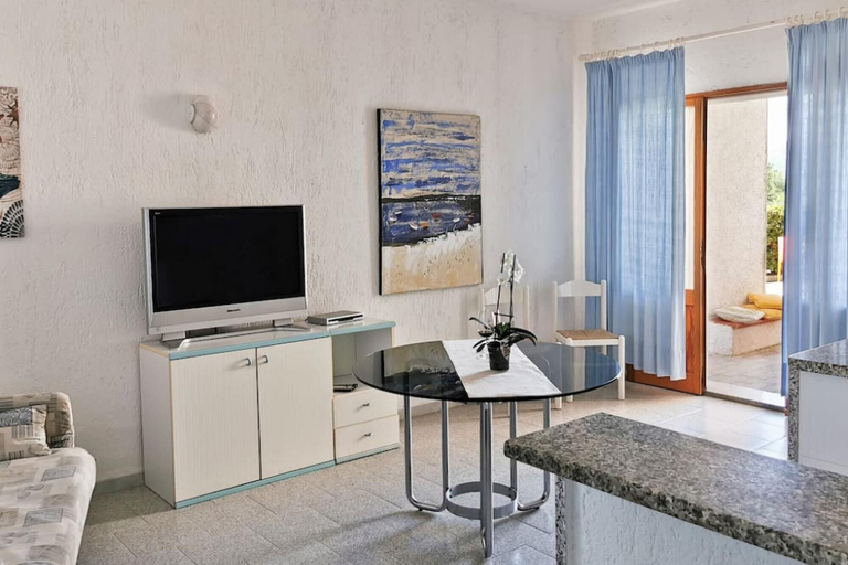 Room 3, Welcomely - La Casa Di Rita - Sa Capannizza, Nuoro