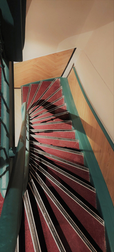 Others 5, Heart Of Amsterdam - Hostel, Amsterdam