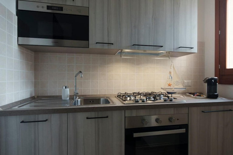 Others 3, Welcomely - Xenia Boutique House - Apt 2, Olbia-Tempio