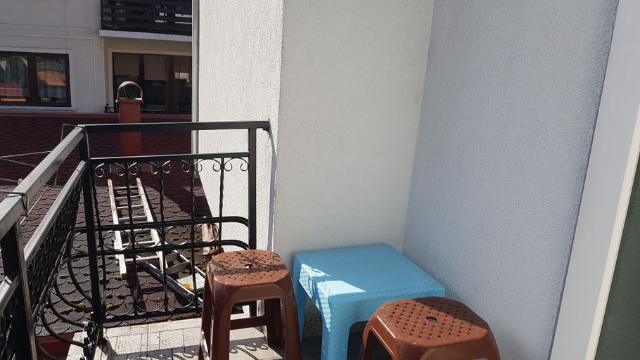Others 5, Luccia Apatments-Villa Laguna - Hostel