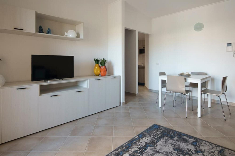 Others 2, Welcomely - Xenia Boutique House - Apt 6, Olbia-Tempio