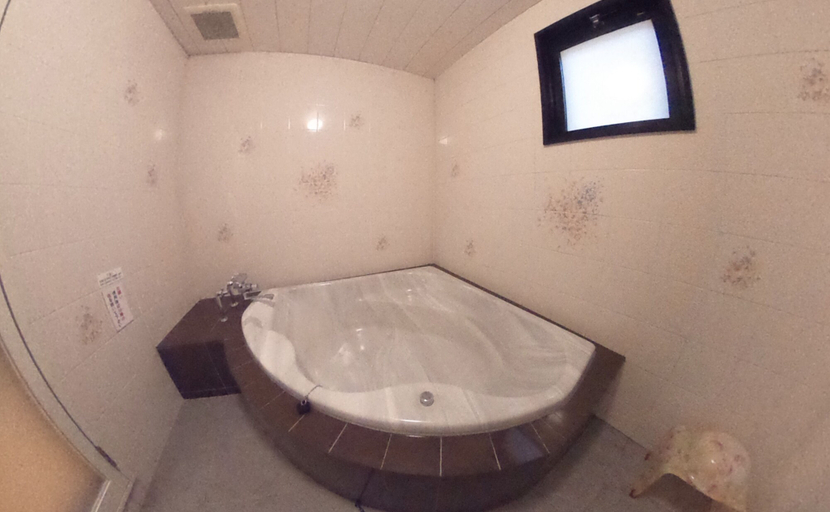 Bathroom 3, Hotel Com - Adults Only, Nagoya