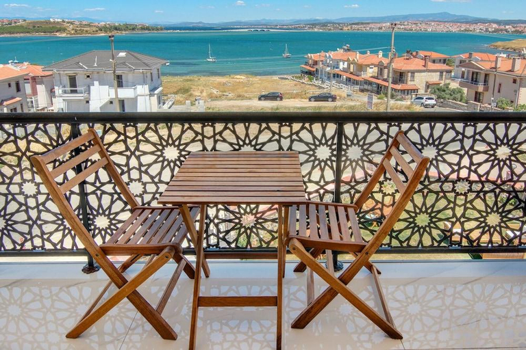 Others 5, Cunda Bal Konak, Ayvalık
