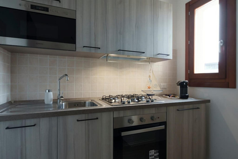 Others 3, Welcomely - Xenia Boutique House - Apt 1, Olbia-Tempio