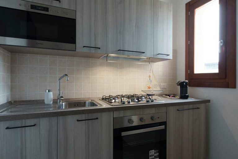 Others 2, Welcomely - Xenia Boutique House - Apt 4, Olbia-Tempio